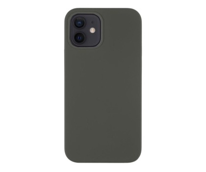 Etui / obudowa na smartfona Tactical MagForce Velvet Smoothie Kryt pro Apple iPhone 12/12 Pro Baz